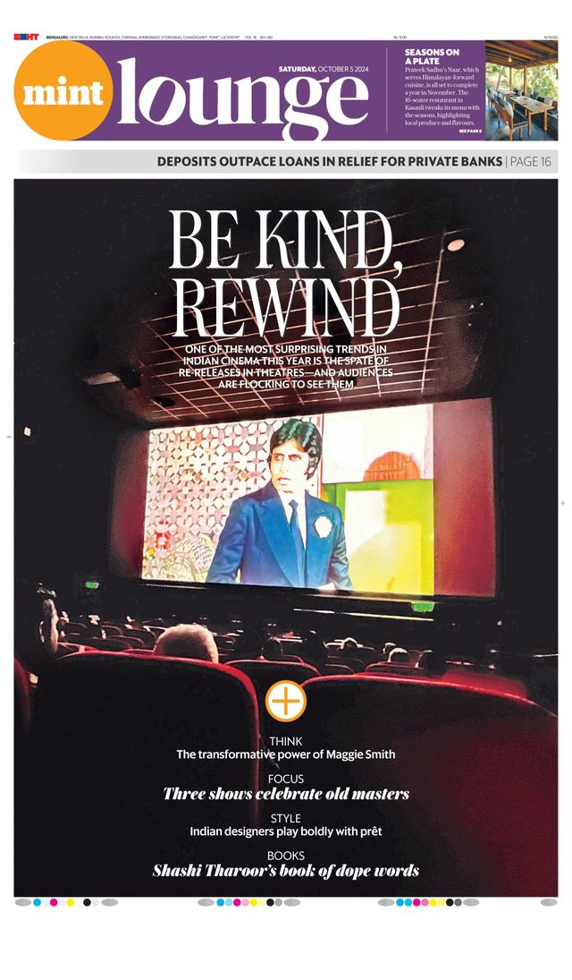 Ga onbeperkt met Magzter GOLD