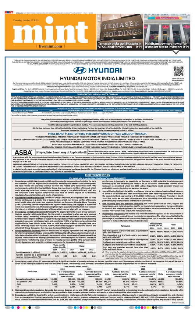 Ga onbeperkt met Magzter GOLD