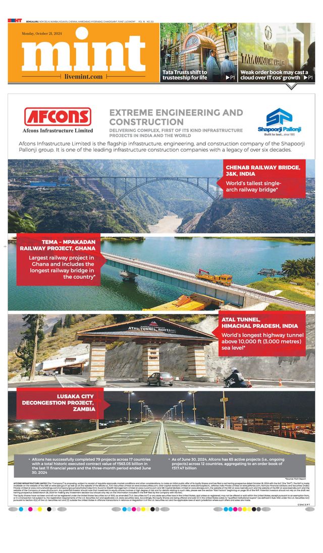 Ga onbeperkt met Magzter GOLD