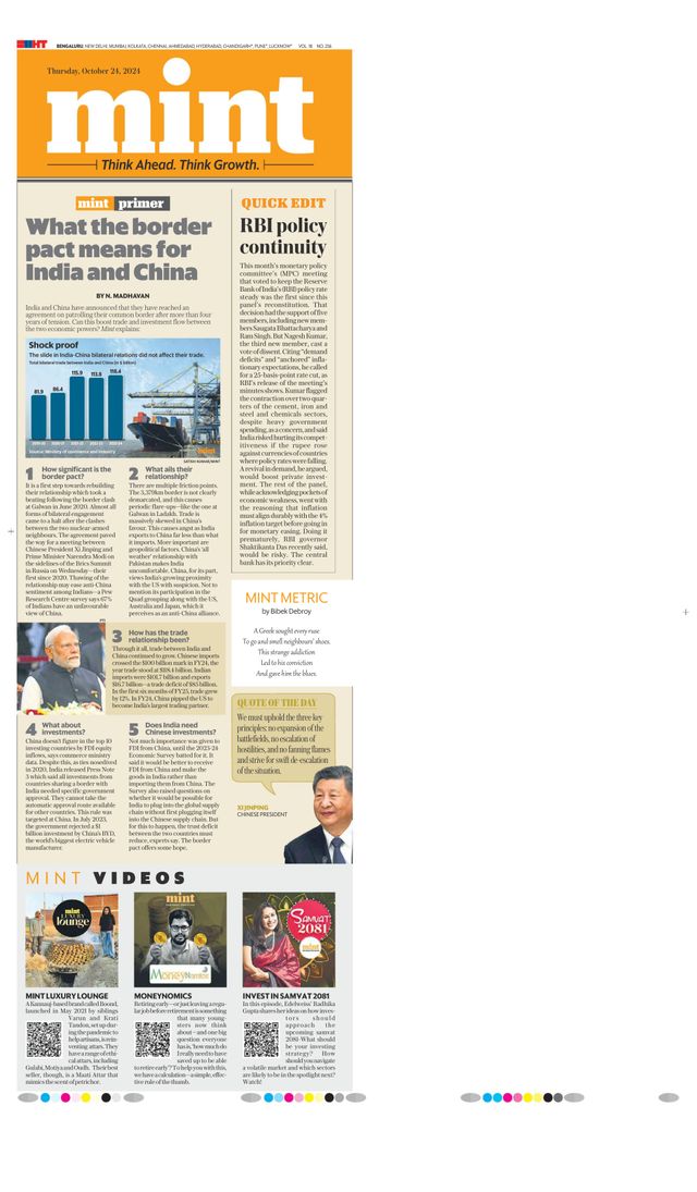 Ga onbeperkt met Magzter GOLD