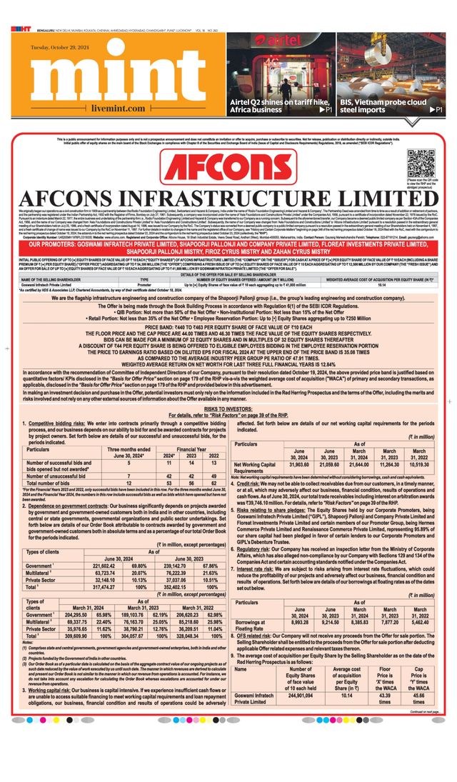 Ga onbeperkt met Magzter GOLD