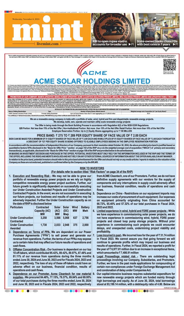 Ga onbeperkt met Magzter GOLD