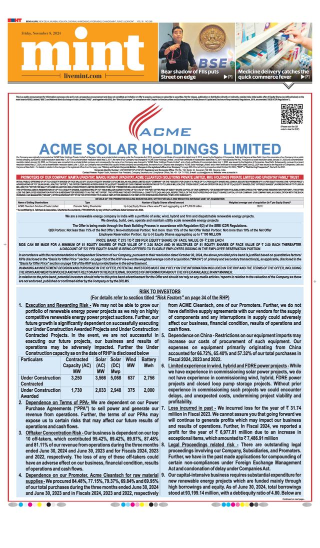 Ga onbeperkt met Magzter GOLD