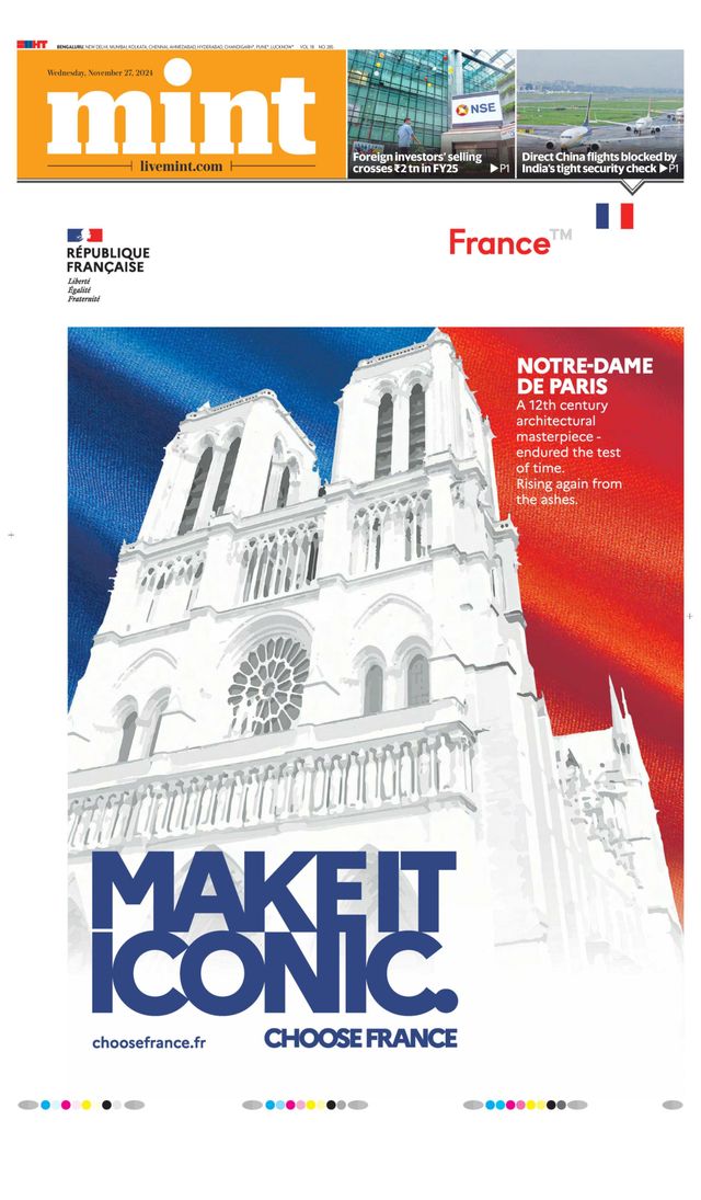 Ga onbeperkt met Magzter GOLD