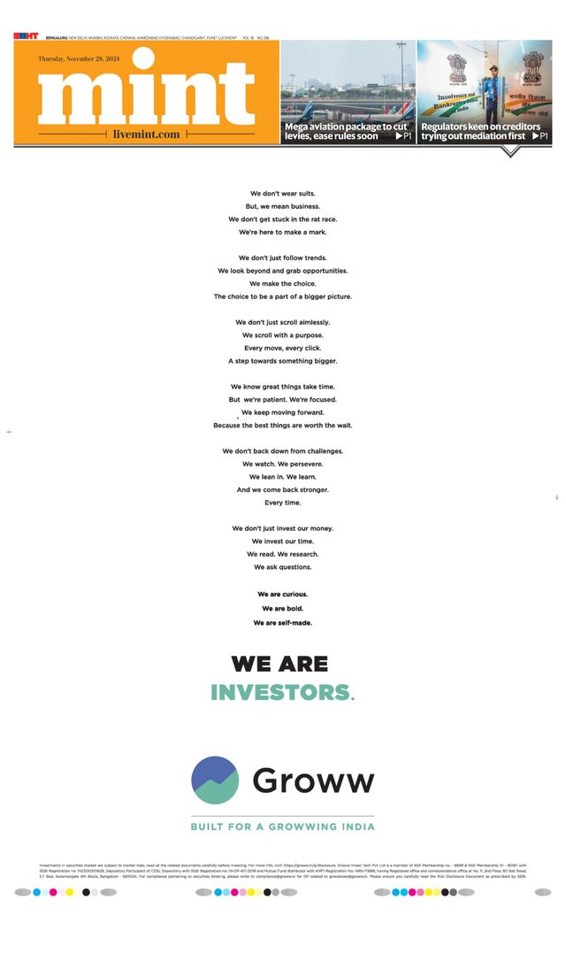 Ga onbeperkt met Magzter GOLD