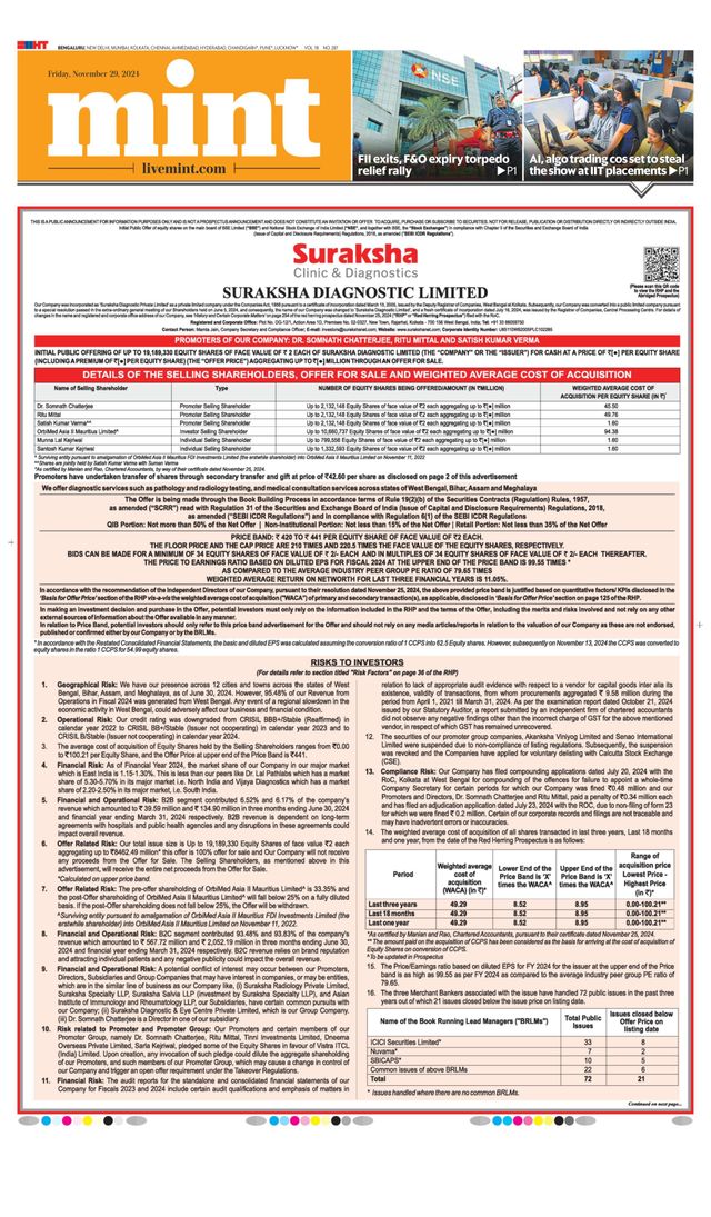 Ga onbeperkt met Magzter GOLD