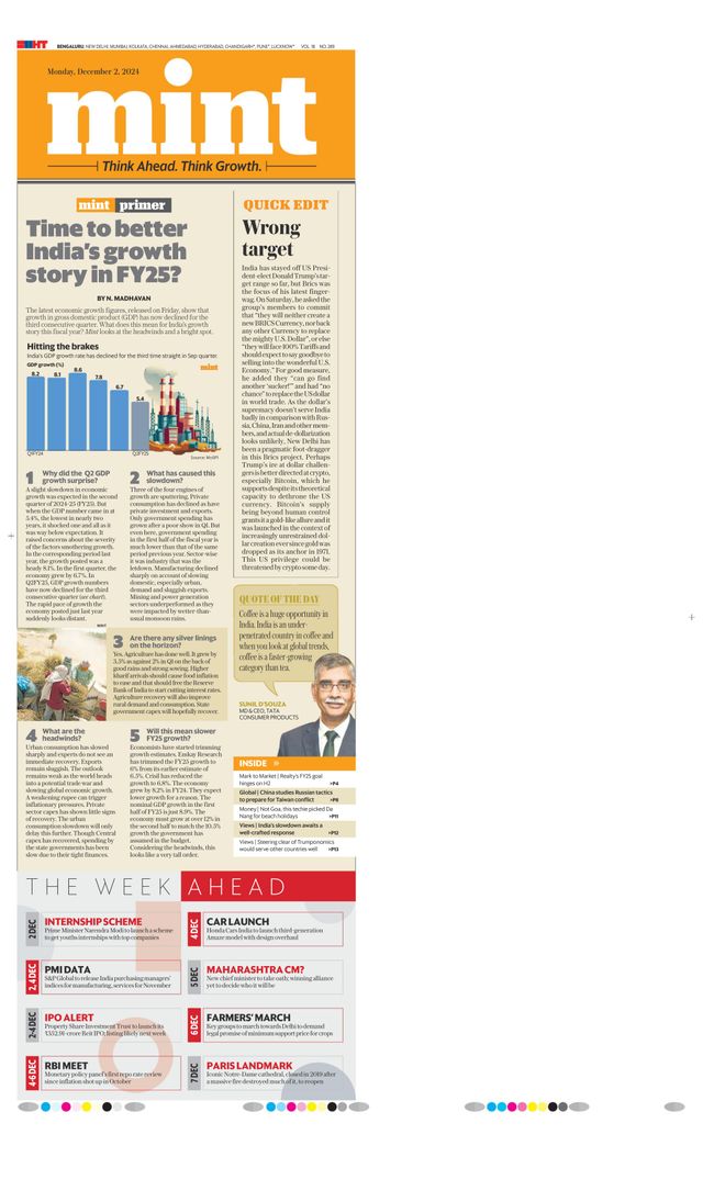 Ga onbeperkt met Magzter GOLD