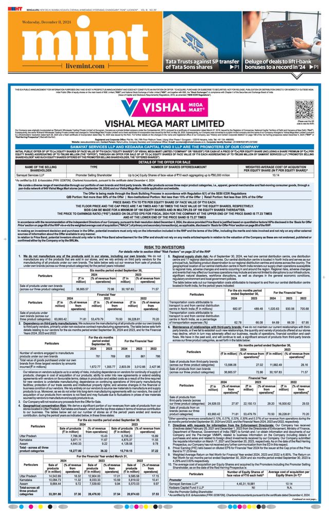 Ga onbeperkt met Magzter GOLD