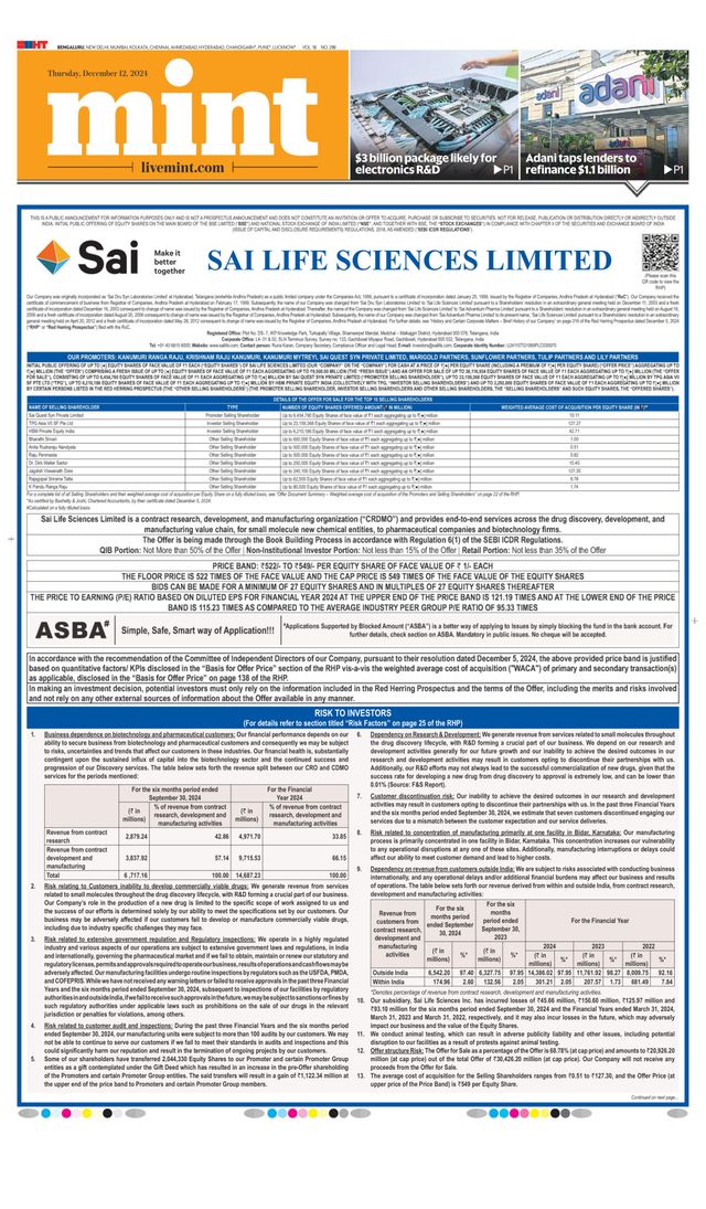 Ga onbeperkt met Magzter GOLD