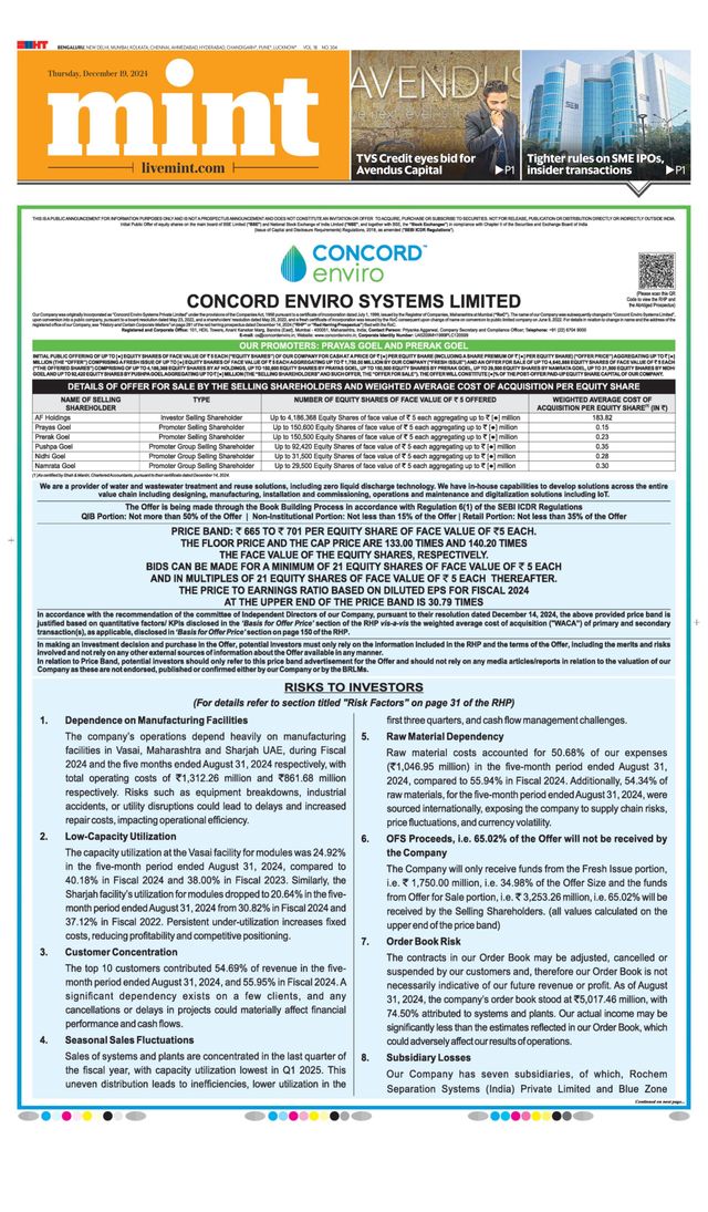 Ga onbeperkt met Magzter GOLD