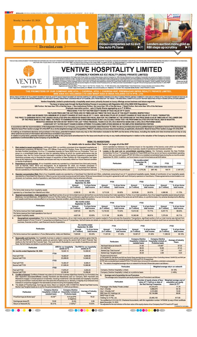 Ga onbeperkt met Magzter GOLD