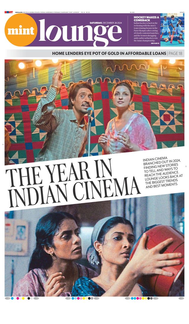 Ga onbeperkt met Magzter GOLD