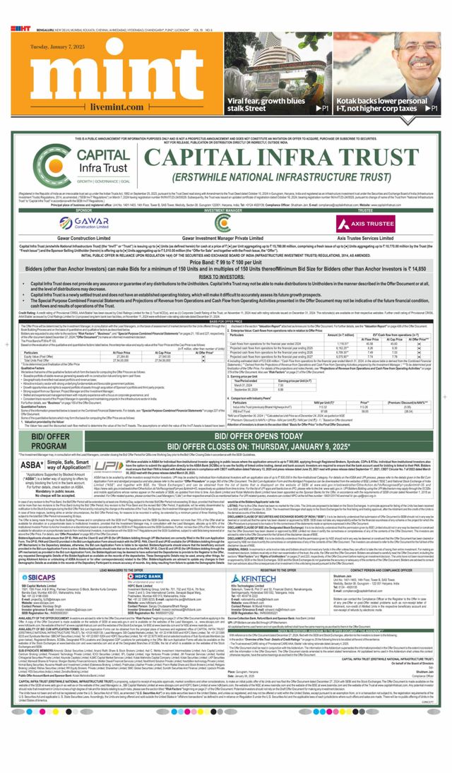 Ga onbeperkt met Magzter GOLD