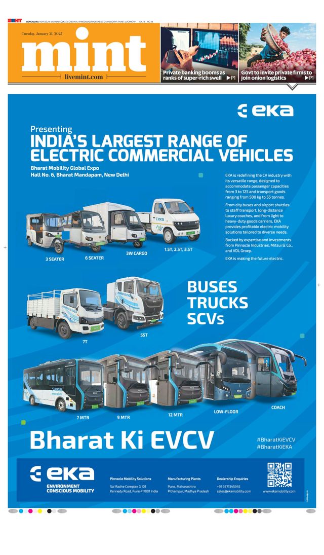 Ga onbeperkt met Magzter GOLD