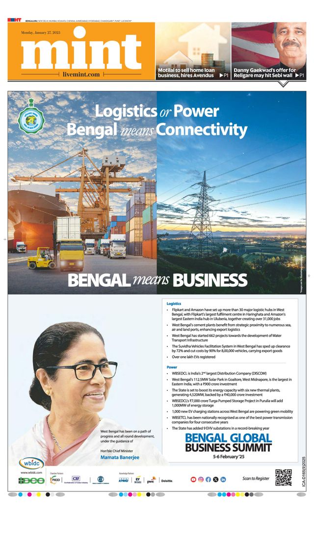 Ga onbeperkt met Magzter GOLD