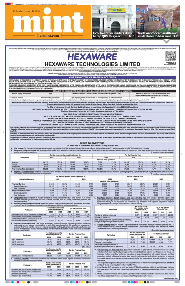 Ga onbeperkt met Magzter GOLD