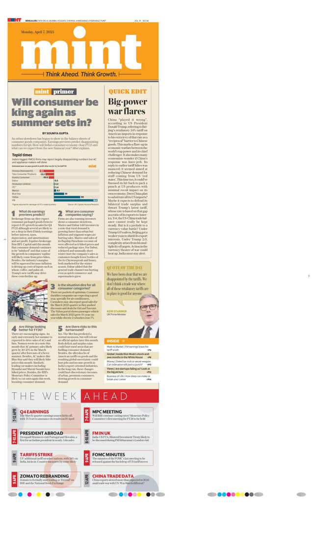 Ga onbeperkt met Magzter GOLD