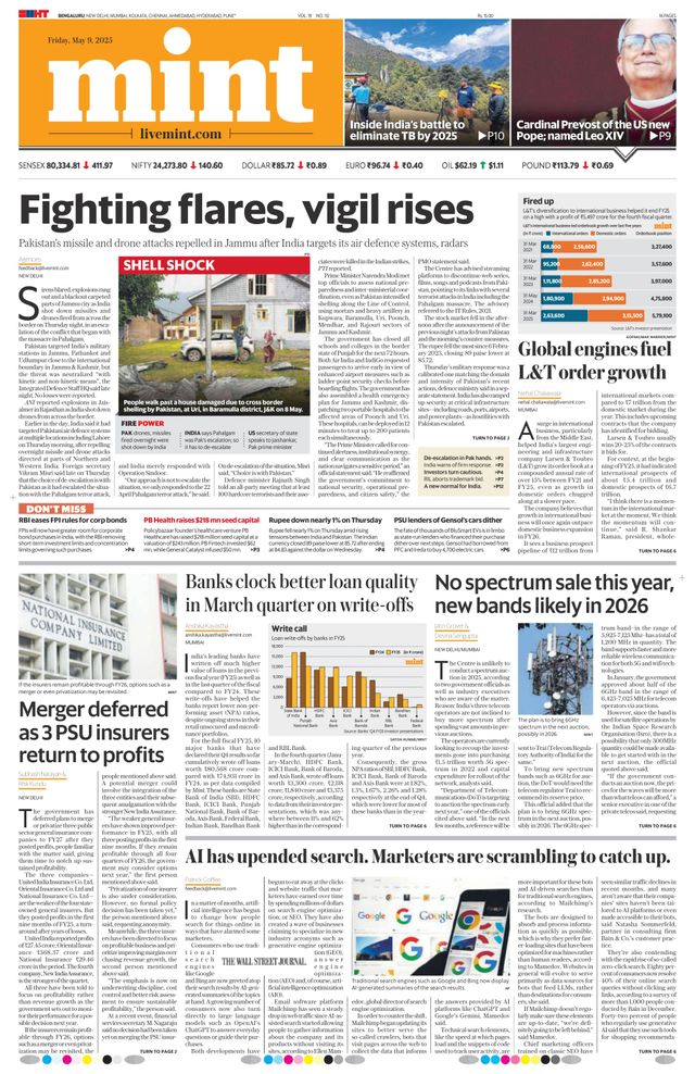 Ga onbeperkt met Magzter GOLD