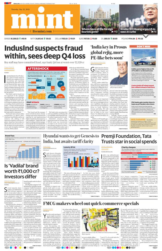 Ga onbeperkt met Magzter GOLD