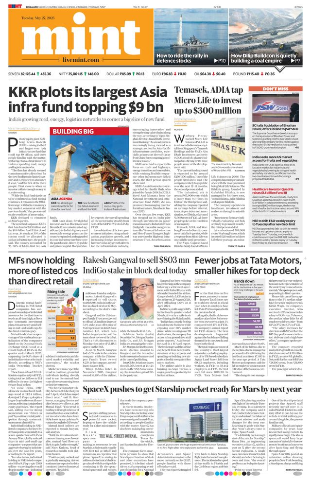 Ga onbeperkt met Magzter GOLD