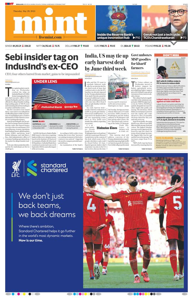 Ga onbeperkt met Magzter GOLD