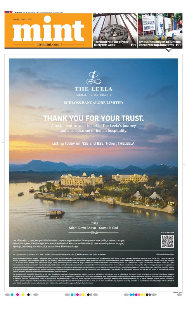 Ga onbeperkt met Magzter GOLD