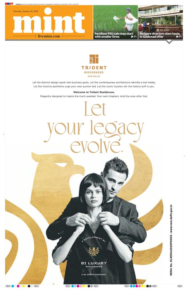 Gå ubegrenset med Magzter GOLD