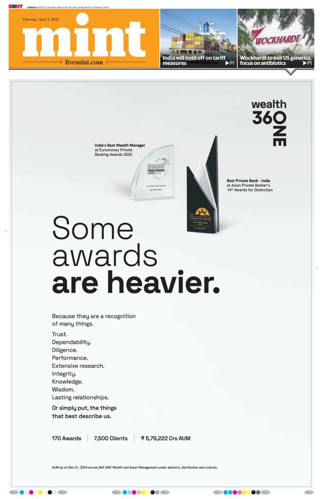 Gå ubegrenset med Magzter GOLD