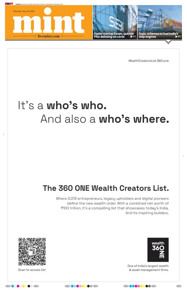 Gå ubegrenset med Magzter GOLD