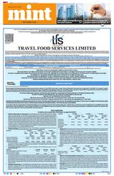 Mint Chennai