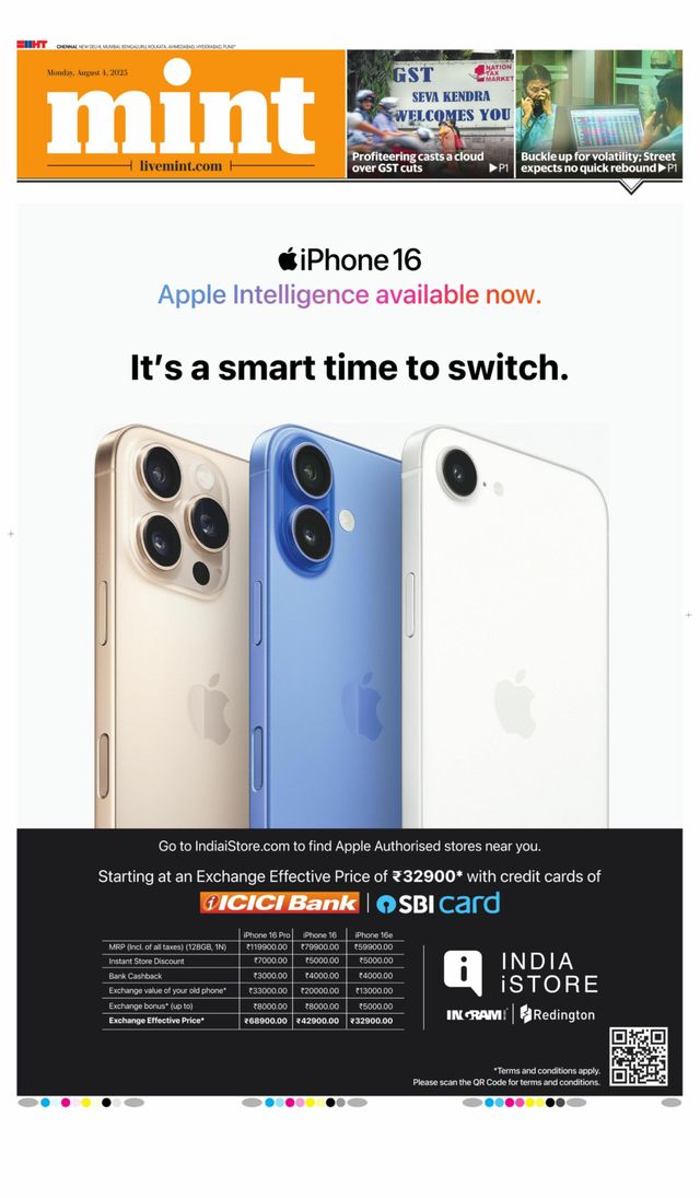 Gå ubegrenset med Magzter GOLD