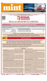 Mint Hyderabad