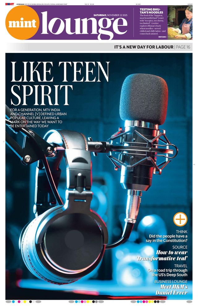 Gå ubegrenset med Magzter GOLD