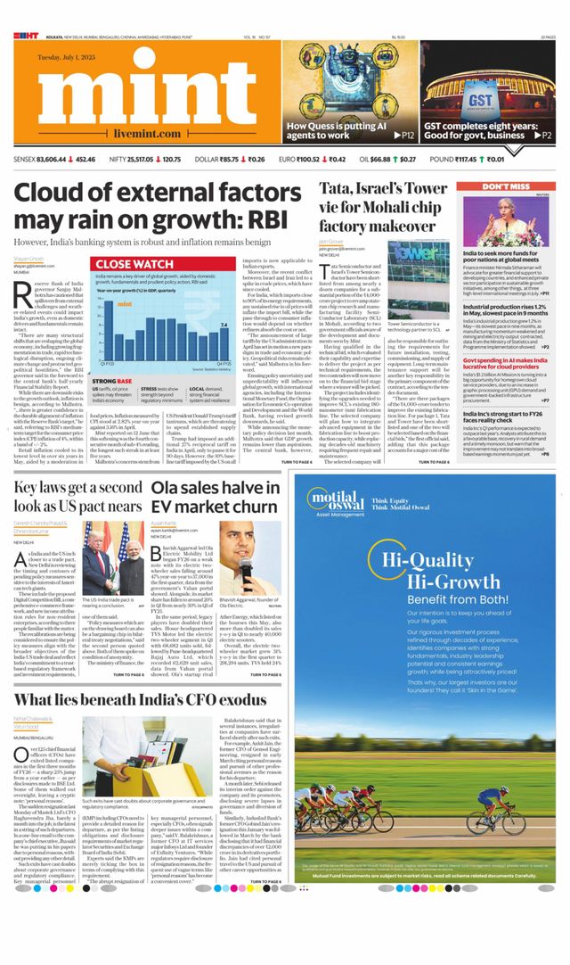 Mit Magzter GOLD unbegrenztes Potenzial nutzen