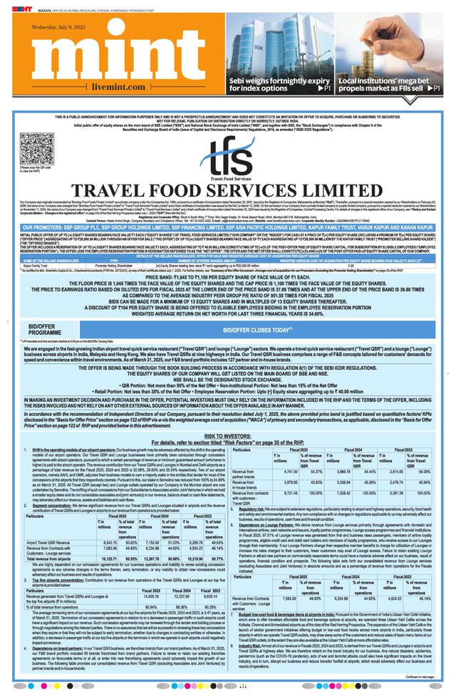 Mit Magzter GOLD unbegrenztes Potenzial nutzen