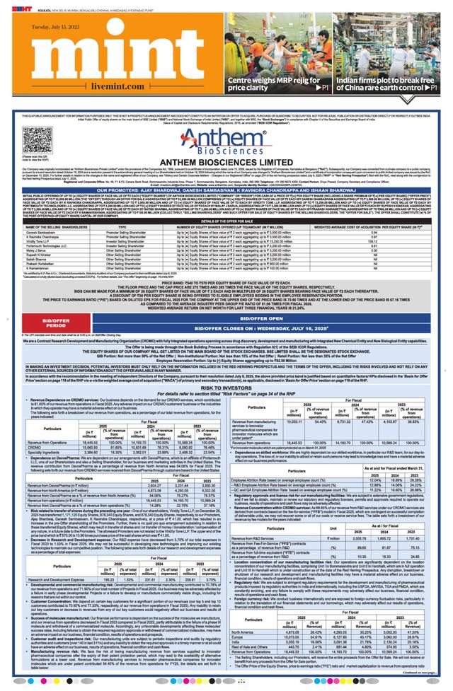 Mit Magzter GOLD unbegrenztes Potenzial nutzen