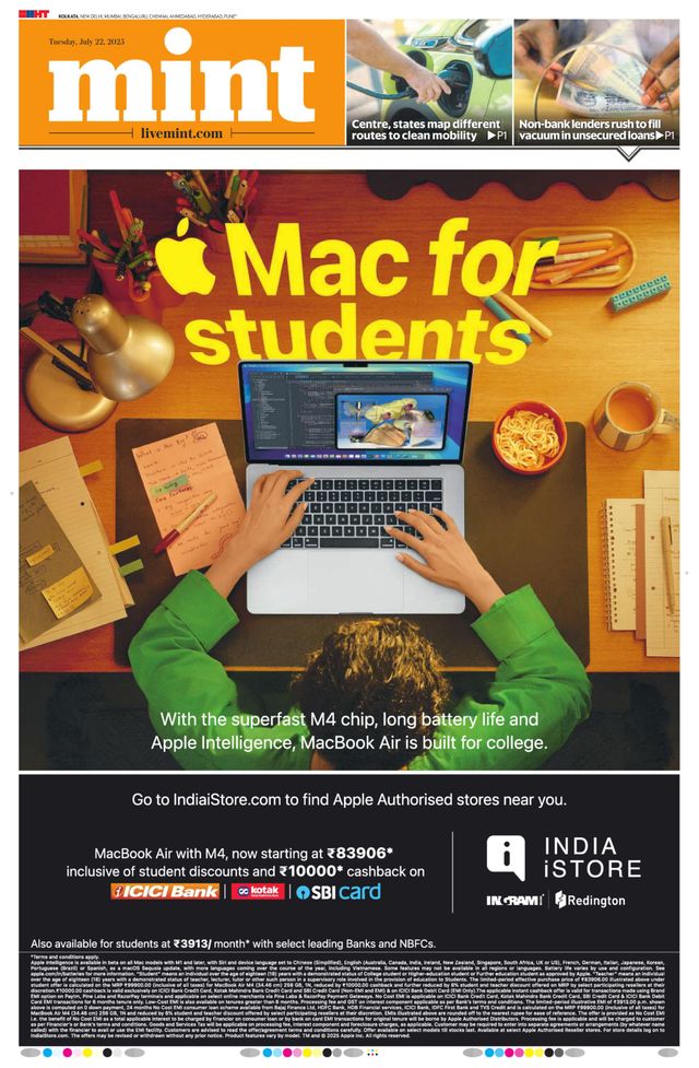 Mit Magzter GOLD unbegrenztes Potenzial nutzen