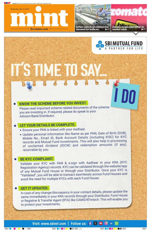 Mit Magzter GOLD unbegrenztes Potenzial nutzen