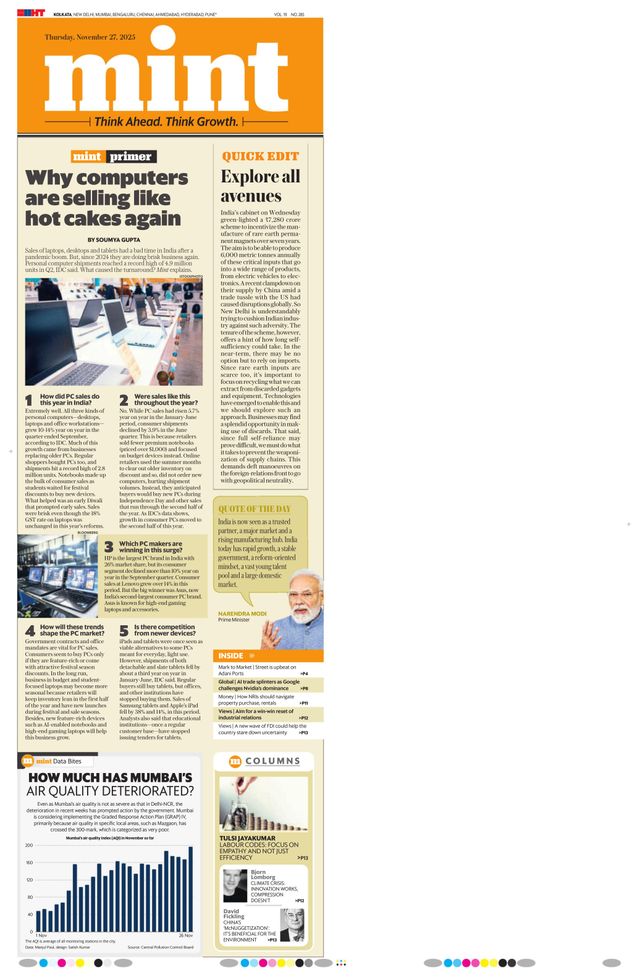 Gå ubegrenset med Magzter GOLD