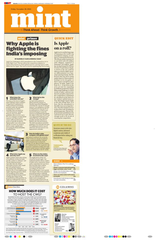 Magzter GOLD ile Sınırsız Olun