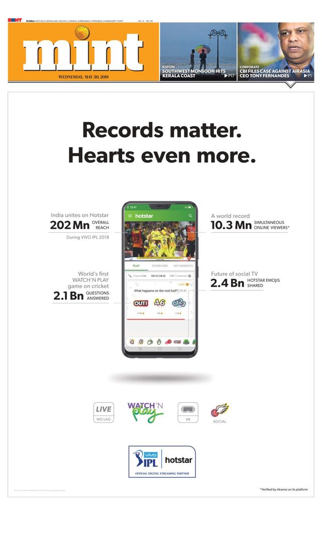 मैगज़्टर गोल्ड के साथ असीमित हो जाओ