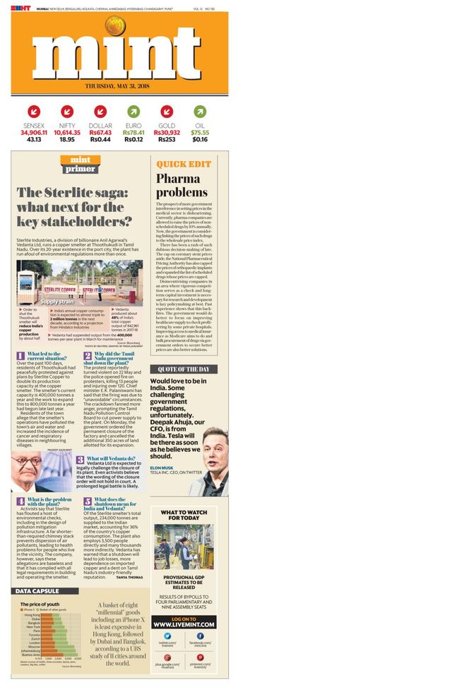 मैगज़्टर गोल्ड के साथ असीमित हो जाओ