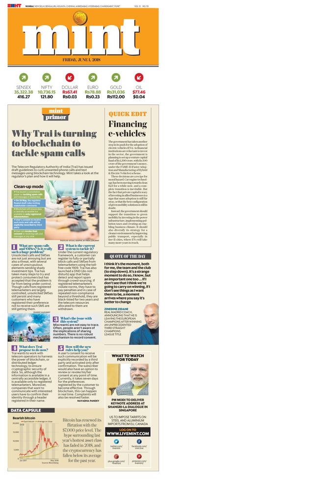 Magzter GOLDで無制限に