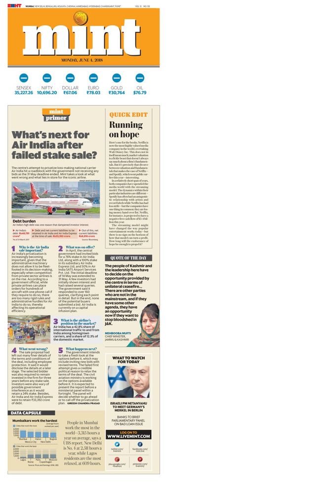 मैगज़्टर गोल्ड के साथ असीमित हो जाओ