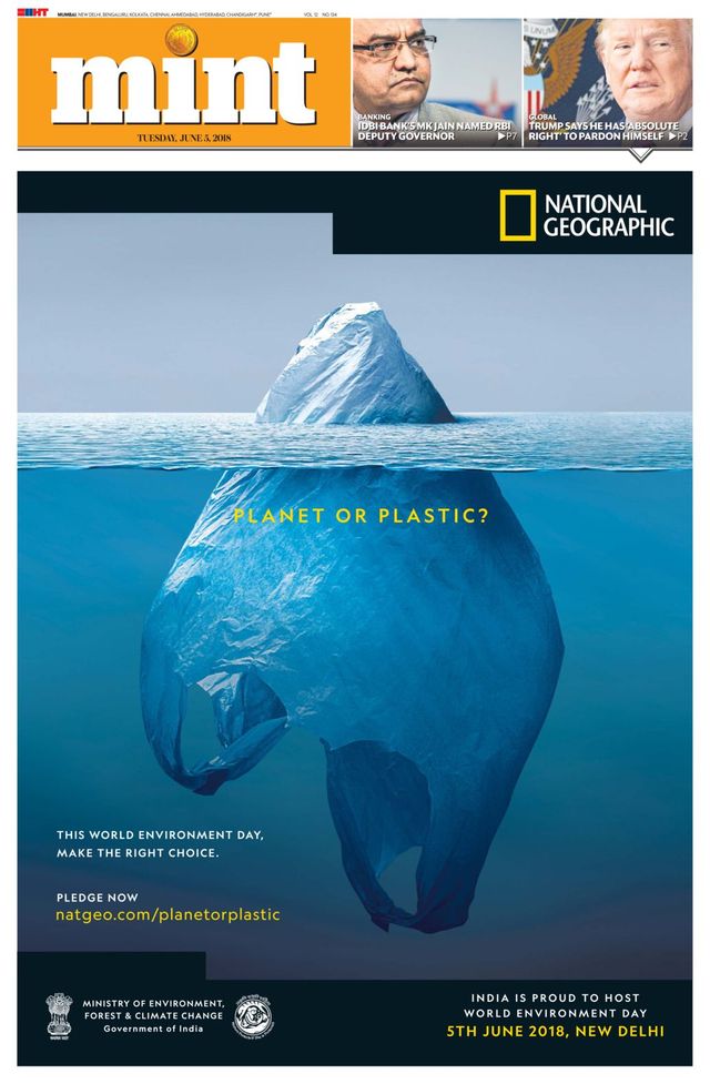 मैगज़्टर गोल्ड के साथ असीमित हो जाओ