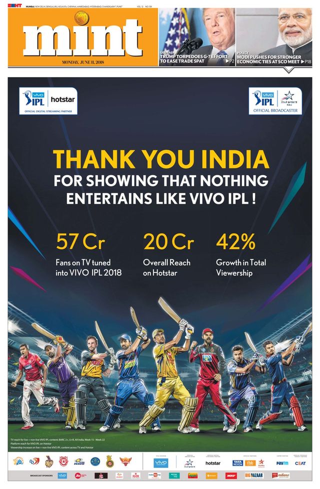 Magzter GOLDで無制限に