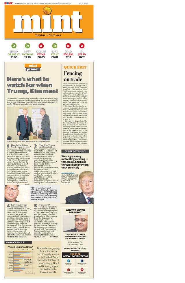 Magzter GOLDで無制限に