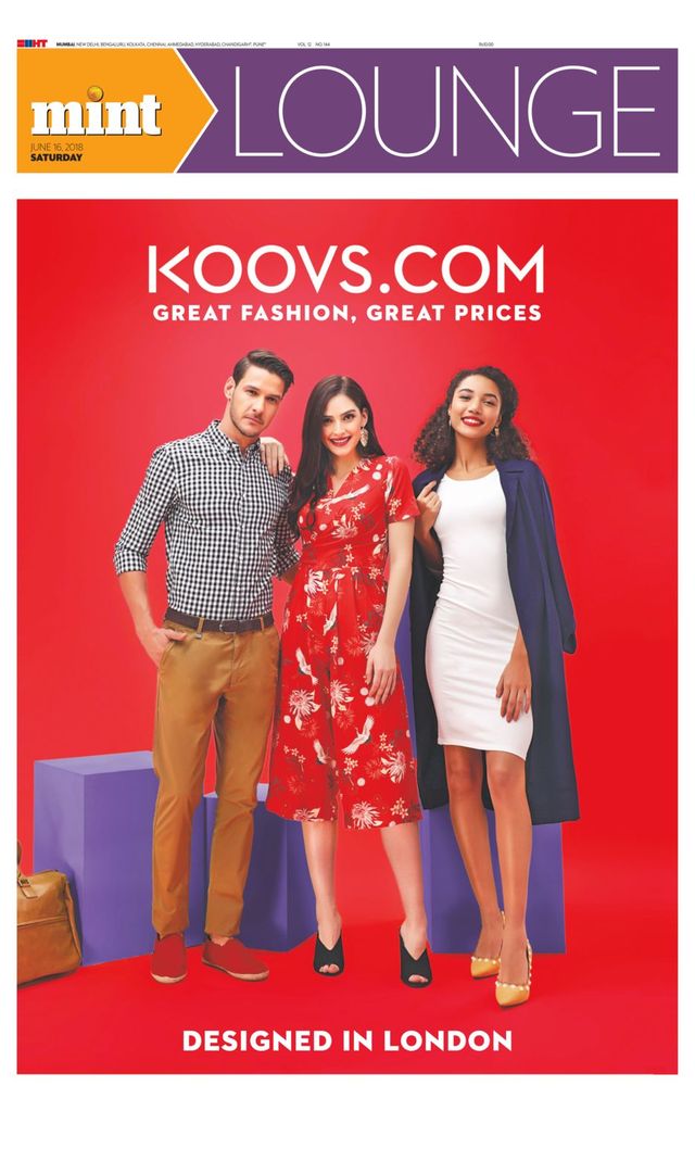 Magzter GOLDで無制限に