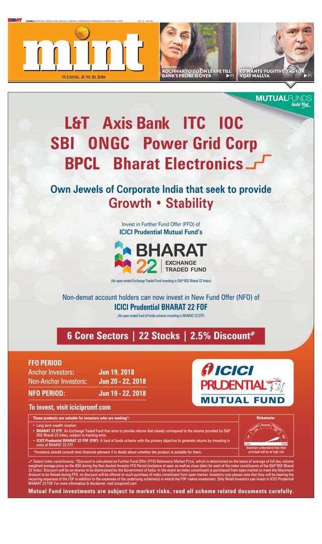 मैगज़्टर गोल्ड के साथ असीमित हो जाओ