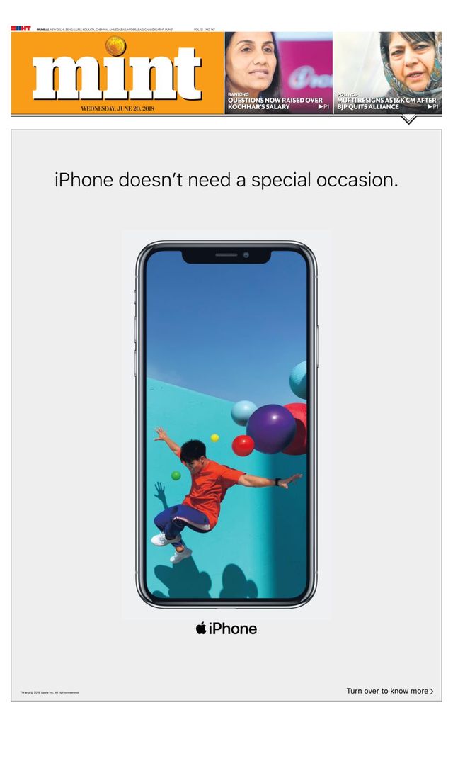 मैगज़्टर गोल्ड के साथ असीमित हो जाओ